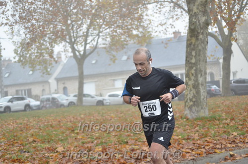 La Fleuryssoise2025/FLEURY2025_08499.JPG